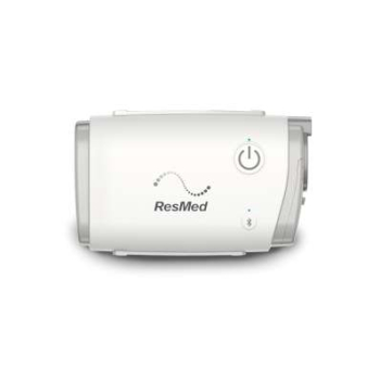 Aparat CPAP AirMini ResMed